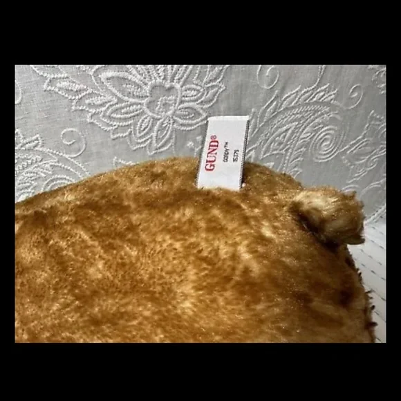 RESERVED CJROMB - Picture 3 of 4